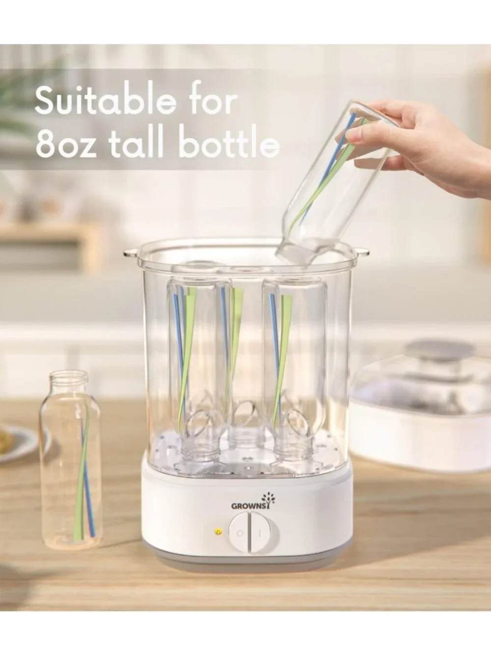 N/A simplify your